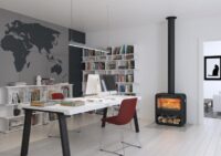 Dovre Rock500WB - Afbeelding 2