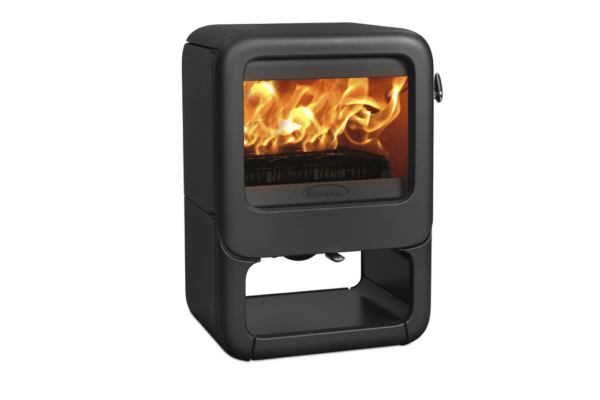 Dovre Rock350WB