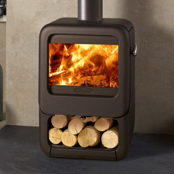 Dovre Rock350WB - Afbeelding 2