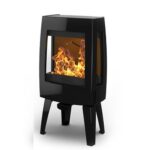 Dovre Sense103