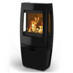 Dovre Sense203