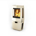 Dovre Sense203 - Afbeelding 2