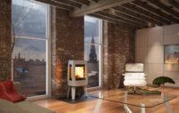 Dovre Sense303 - Afbeelding 2