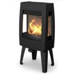 Dovre Sense303