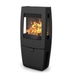 Dovre Sense403