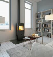 Dovre Sense403 - Afbeelding 2