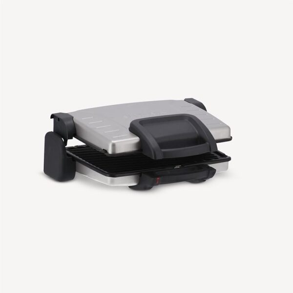 Severin Contactgrill KG 2389