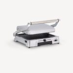 Severin Contactgrill KG 2392