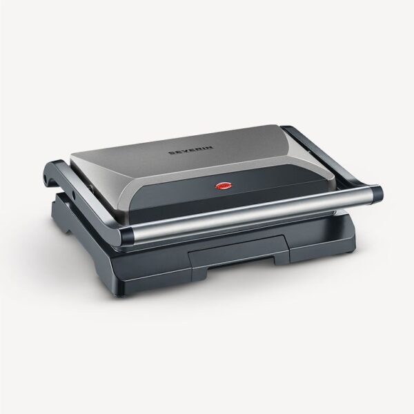 Severin Compacte multigrill KG 2394