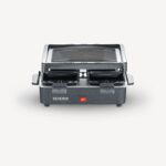 Severin mini raclette grill RG 2370
