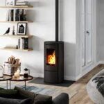 Nordic Fire Store - Afbeelding 2
