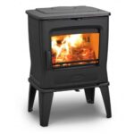 Dovre TAI35W