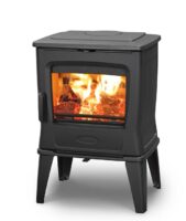 Dovre TAI35W - Afbeelding 2