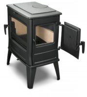 Dovre TAI45WD - Afbeelding 2