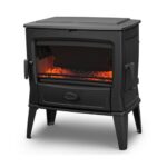 Dovre TAI55MD