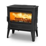 Dovre TAI55WD
