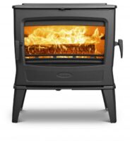 Dovre TAI55WD - Afbeelding 2