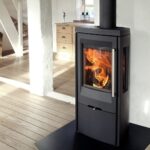 Terma Tech TT30 G