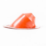 Traveller Schuur Kit 45 graden