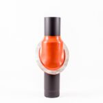Traveller Schuur Kit 45 graden - Afbeelding 2