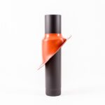 Traveller Schuur Kit 45 graden - Afbeelding 3