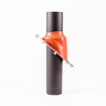 Traveller Tent Kit 45 graden