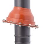 Traveller Tent Kit 20 graden - Afbeelding 3