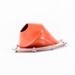 Traveller Tent Kit 45 graden - Afbeelding 3