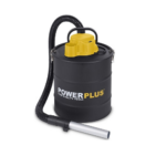 Aszuiger met motor POWX300