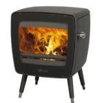 Dovre Vintage35