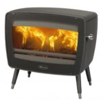 Dovre Vintage 50