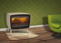 Dovre Vintage 50 - Afbeelding 2