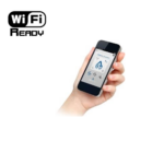 Artel Corridor 6 kW Wit - Afbeelding 3