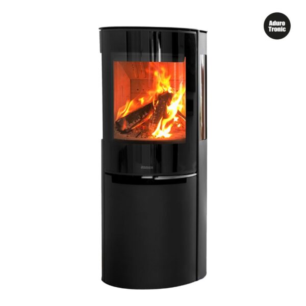 Aduro H4 lux