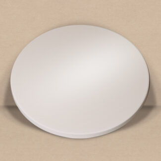 Bestcharcoal Pizza Steen - Compact