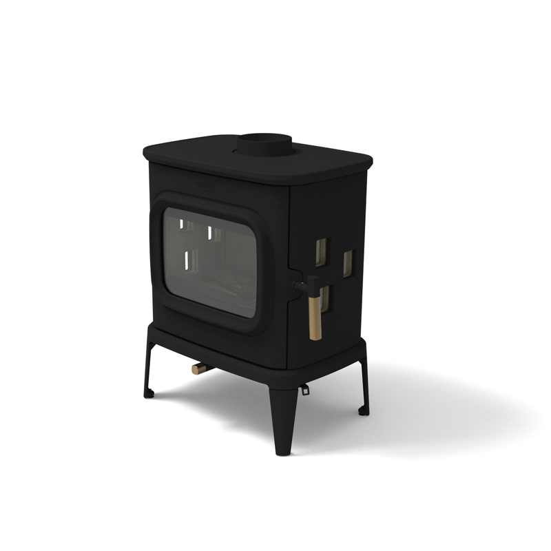 Dovre SAGA 207 - Afbeelding 3