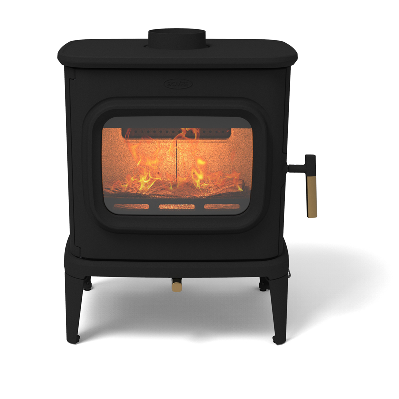 Dovre SAGA 207 - Afbeelding 5