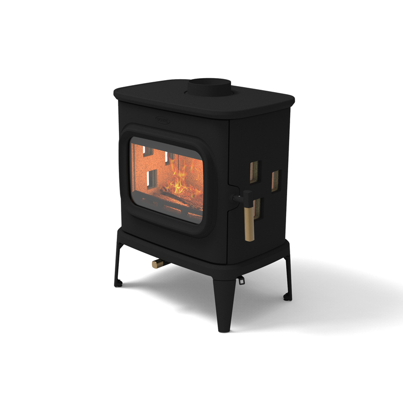 Dovre SAGA 207 - Afbeelding 7