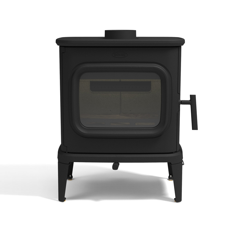 Dovre SAGA 207 - Afbeelding 8