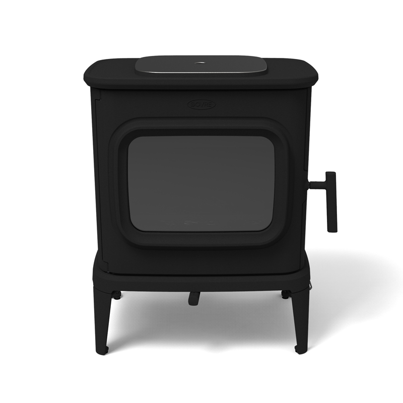 Dovre SAGA 207 - Afbeelding 9