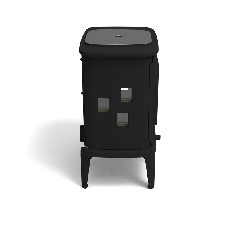 Dovre SAGA 207 - Afbeelding 10