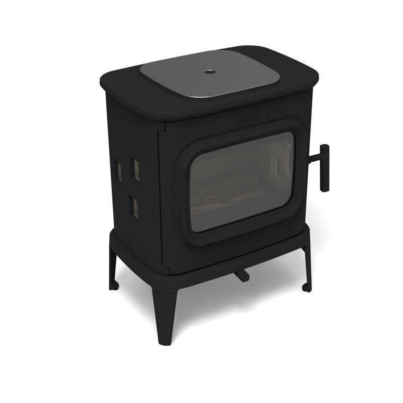 Dovre SAGA 207 - Afbeelding 11