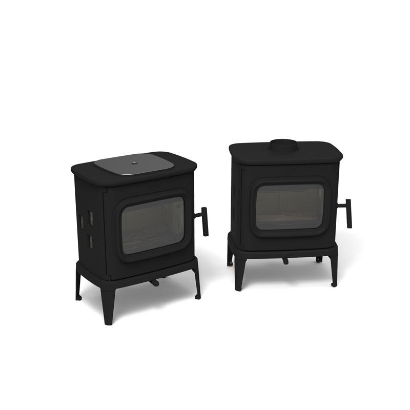 Dovre SAGA 207 - Afbeelding 12