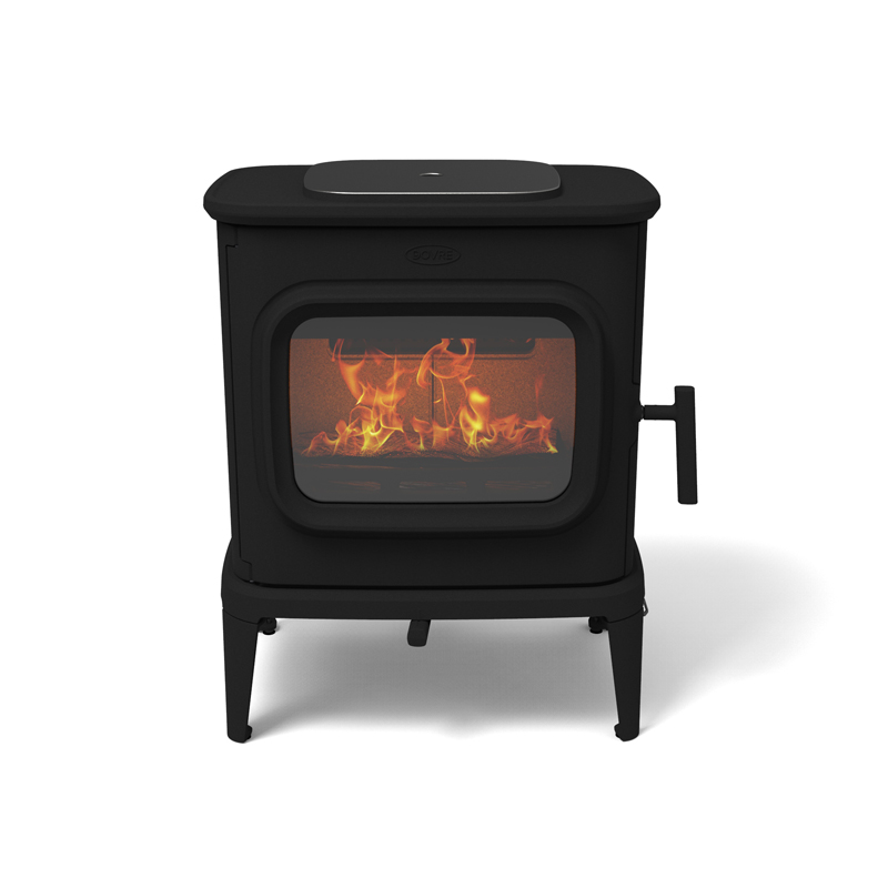 Dovre SAGA 207 - Afbeelding 13