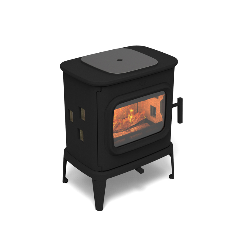 Dovre SAGA 207 - Afbeelding 14