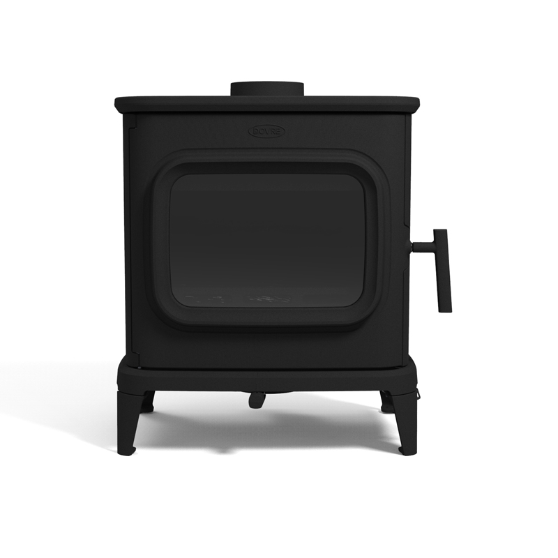 Dovre SAGA 207 - Afbeelding 16