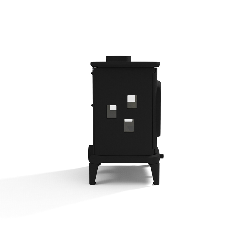 Dovre SAGA 207 - Afbeelding 17