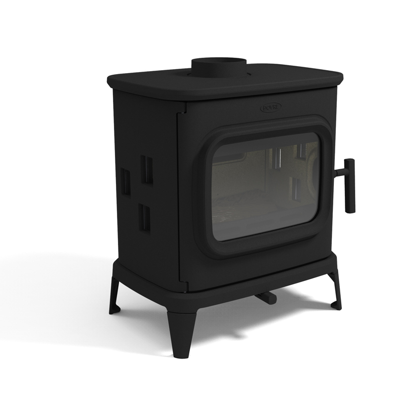 Dovre SAGA 207 - Afbeelding 18