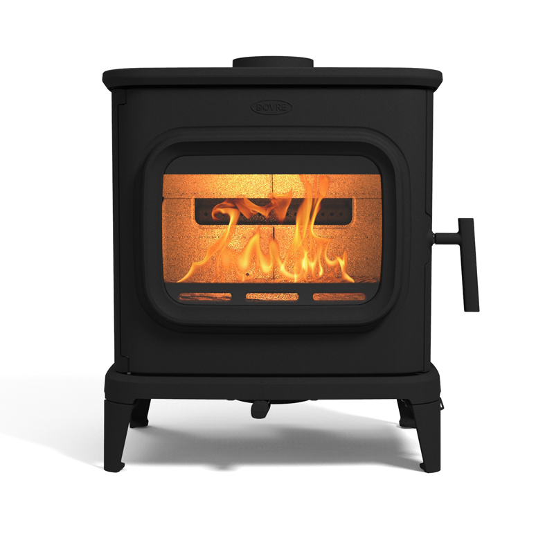 Dovre SAGA 207 - Afbeelding 19