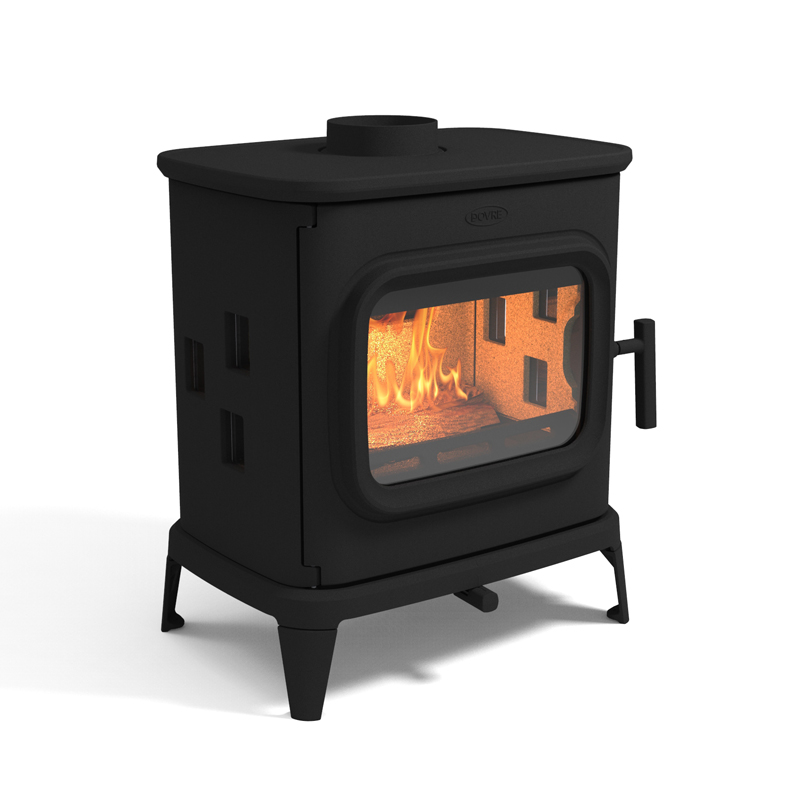 Dovre SAGA 207 - Afbeelding 20